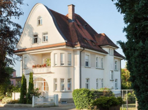 Hotel Schöngarten garni Lindau